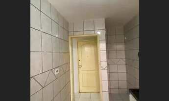 Imagem 3: Apartamento Apartamento com 2 dormitórios