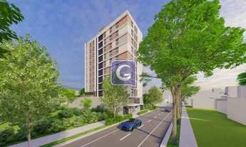 Imagem 2: Apartamento à venda no bairro Neva - Cascavel/PR