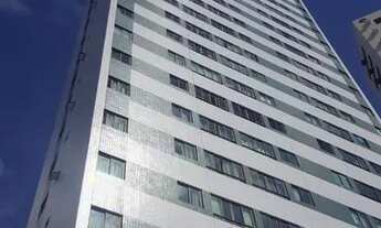 Imagem 1: Extra!! Alugo excelente apt c/3qts st 60m. Com armários novinhos. R$2.600, c/taxas