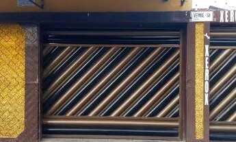 Imagem: Casa para Venda em Nossa Senhora do Socorro