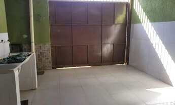 Imagem 5: Casa para alugar P Norte Ceilândia com 2 quartos