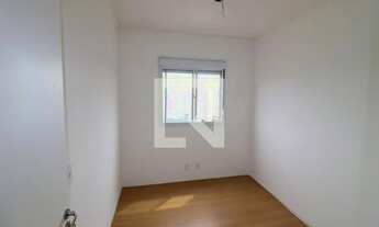 Imagem 5: Apartamento para Aluguel - Tatuapé, 2 Quartos, 44 m2