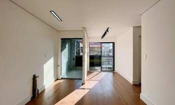 Imagem 2: Apartamentos novos na Casa Verde !!!!