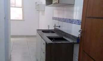 Imagem 3: Direto . Sem Fiador ..Kit Net no Centro ao lado do Zaffari