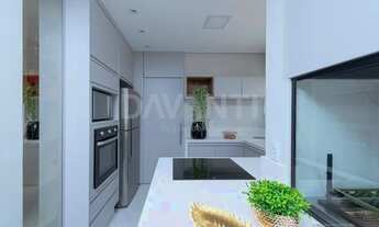 Imagem 3: Apartamento - Parque Industrial - Campinas