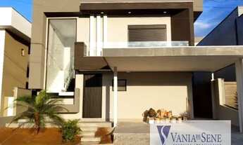 Imagem: SAO JOSE DOS CAMPOS - Residential / Home