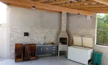 Imagem 6: Apartamento Residencial Dunas