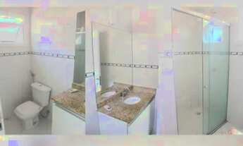 Imagem 3: CASA CONDOMINIO FECHADO