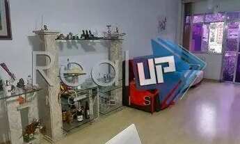 Imagem 3: Apartamento Tijuca - Dr Satamini - 4 Quartos