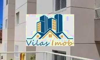 Imagem 3: APARTAMENTO RESIDENCIAL em LAURO DE FREITAS - BA, BURAQUINHO