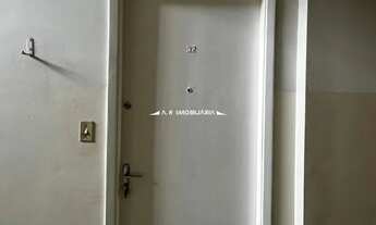 Imagem 7: São Paulo - Apartamento Padrão - CASA VERDE MEDIA