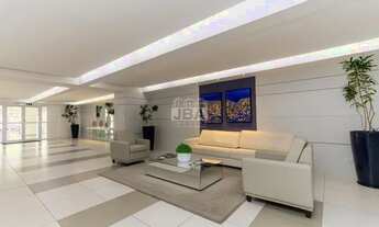 Imagem 7: CURITIBA - Padrão - Capão Raso