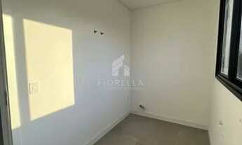 Imagem 5: Casa com 03 dormitórios 03 suítes no bairro Pedra Branca em Palhoça/SC