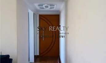 Imagem 5: SAO PAULO - Padrão - Jardim Miriam