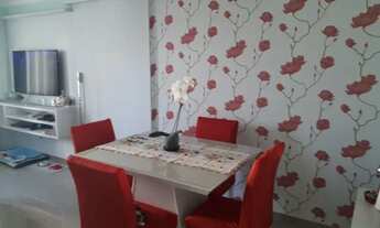 Imagem 5: Lindo Apartamento a venda