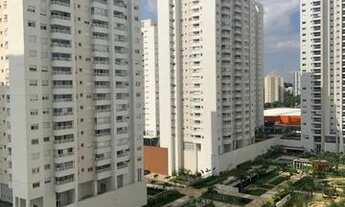 Imagem 14: Apartamento para venda com 81 metros quadrados com 3 quartos em Centro - Osasco - São Paul