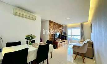 Imagem 3: Apartamento à venda no bairro Ponta da Praia