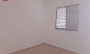 Imagem 7: Apartamento com 2 dormitórios, 45 m² - venda por R$ 150.000,00 ou aluguel por R$ 1.075,26