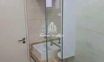 Imagem 2: Apartamento com 2 dorms, Chácaras Fazenda Coelho, Hortolândia - R$ 25 mil, Cod: 5RAP2202