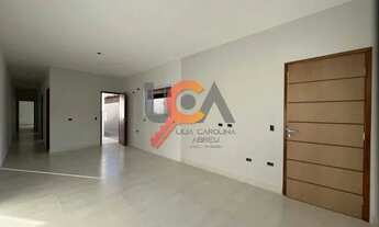 Imagem 2: CASA à venda 3 quartos 170m² na PRAIA DAS PALMEIRAS, Caraguatatuba-SP