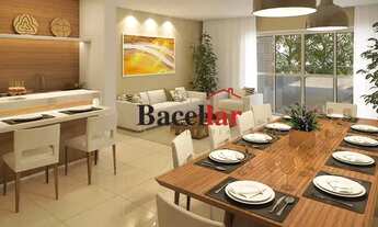 Imagem 2: Apartamento-À VENDA-Méier-Rio de Janeiro-RJ