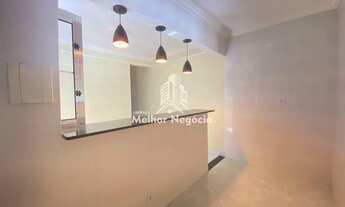 Imagem 6: Casa à venda em Campinas - Aceita financiamento