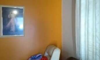 Imagem 3: CASA CENTRO OSASCO