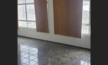 Imagem 3: Alugo apartamento na Praia do Futuro - AP558