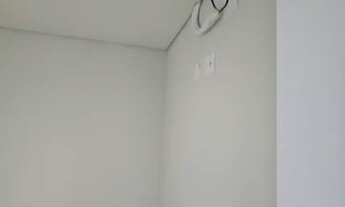 Imagem 5: Apartamento para venda possui 58 metros quadrados com 2 quartos