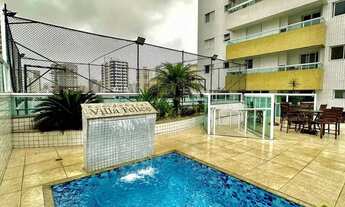 Imagem 4: Oportunidade!! 2 dorms, Guilhermina