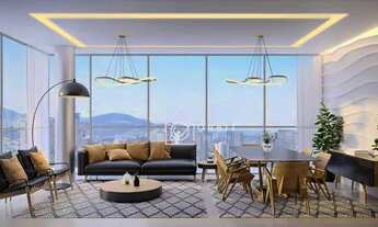 Imagem 6: Apartamento com 3 dormitórios à venda por R$ 912.400 - Centro - Lajeado/RS