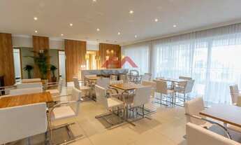 Imagem 5: CURITIBA - Terreno Padrão - Santa Felicidade