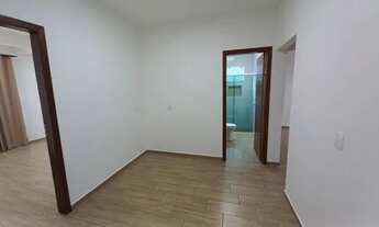 Imagem 6: Casa a venda no Jardim Motorama - São José dos Campos - SP