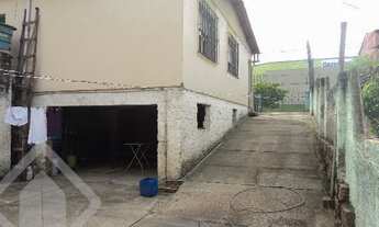 Imagem 5: PORTO ALEGRE - Casa Padrão - Partenon