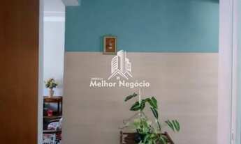 Imagem 6: Casa com 2 dorms, Parque Jambeiro, Campinas - R$ 510 mil, Cod: CA2854