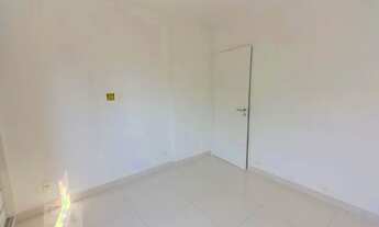 Imagem 3: Ao lado da nova estação Perdizes do metrô Direto com Proprietário - Não aceito corretores