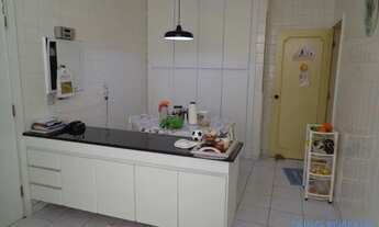 Imagem 6: APARTAMENTO - JARDIM AMÉRICA - SP