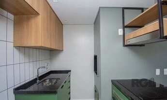 Imagem 7: Apartamento em Jardim Botânico