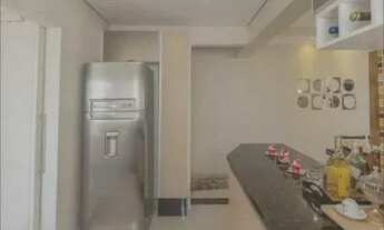 Imagem 5: Apartamento para Venda, Aclimação, 2 dormitórios, 1 banheiro, 1 vaga