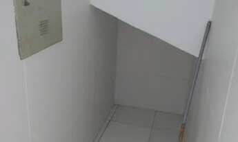 Imagem 6: Sobrado para alugar na Cidade Dutra