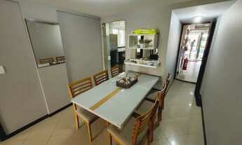 Imagem 7: Apartamento Reserva do Sahy