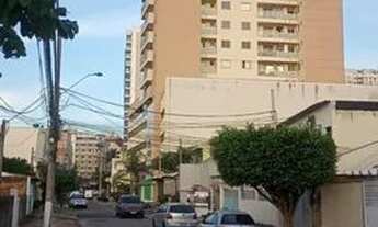 Imagem 5: Casa ampla com quintal em área nobre