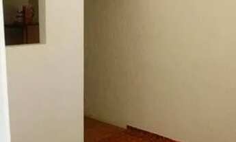 Imagem 2: Apartamento com 2 dormitórios, 88 m² - venda por R$ 250.000,00 ou aluguel por R$ 1.262,61