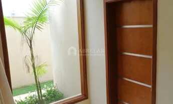 Imagem 6: Casa - Parque Xangrila - Campinas