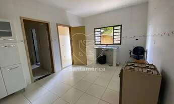 Imagem 5: LONDRINA - Padrão - Columbia