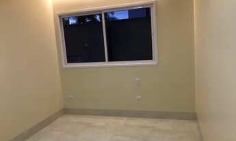 Imagem 7: Casa de condomínio para venda com 200 metros quadrados com 4 quartos