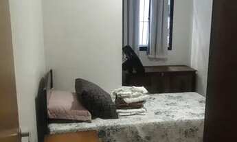 Imagem 3: Aluguel Apartamento