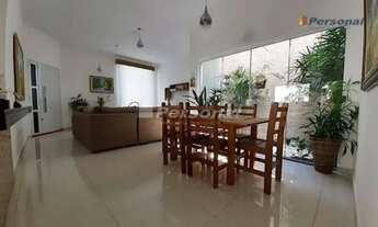 Imagem 4: Casa com 3 dormitórios à venda, 164 m² por R$ 700.000,00 - Jardim Independência - Taubaté