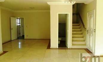 Imagem 3: Cobertura com 4 dormitórios, 400 m² - venda por R$ 2.120.000,00 ou aluguel por R$ 11.875,3