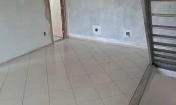 Imagem 3: Edgar Romero, casa 4 quartos 2 salas 2 vagas